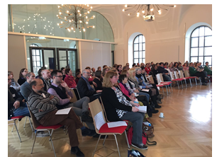Luthertag Erlangen Bild vom Luthertag Erlangen