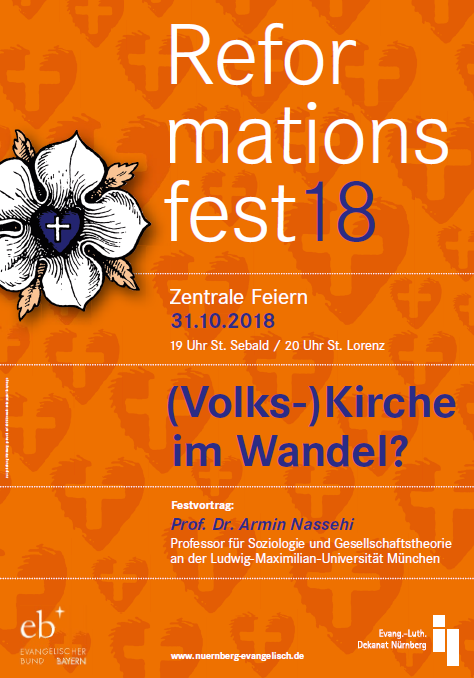 Logo Logo zur Veranstaltung